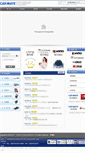 Mobile Screenshot of carmate.com.cn